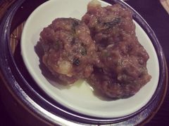 糖朝-糖朝(尖沙咀店)