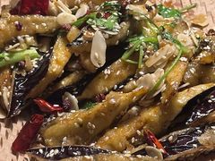 -树下时尚餐厅(翠园街店)