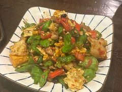 -吃货私房菜(丽江束河古镇店)