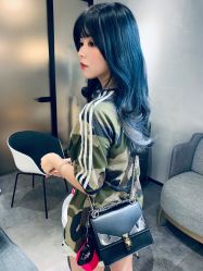 点击看大图 -SEBASTIAN塞巴斯汀