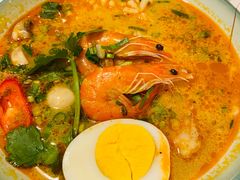 -GOGO Plate(成都太古里店)