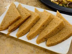 -苏记餐厅(叠南店)