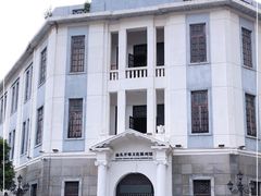 -汕头开埠文化陈列馆