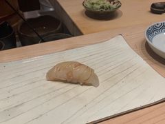 -晴空·日本料理(万象城店)