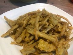 -靓靓蒸虾(中山公园店)