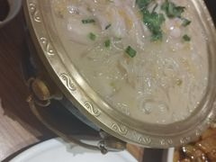 -金掌勺·锅包肉(广渠门店)