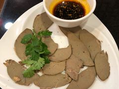 -满禾林火锅(丹东路店)
