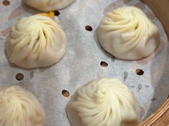 -鼎泰丰(新港中心店)