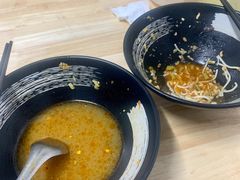 -笋果坊螺蛳粉(竹园小区店)