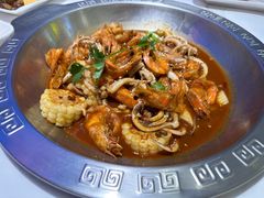 -李想大虾(吾悦广场店)