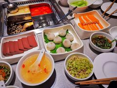-海底捞火锅(吾悦广场店)