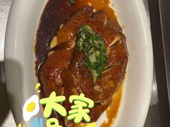 -千日贺茶餐厅(高新万达店)