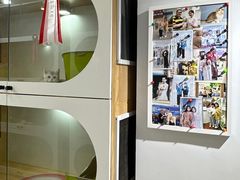 -青奢宠物·青奢猫舍