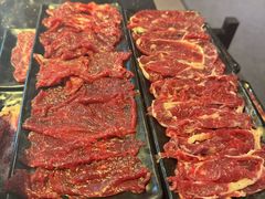 -尚合里潮汕牛肉火锅(海沧店)