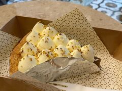 -Pie Bird(新闸路店)