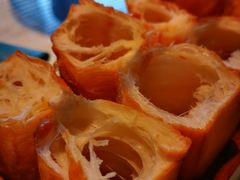 -佬麻雀·剁椒鱼头(京基KK One店)