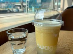 -Wagas沃歌斯(环贸店)