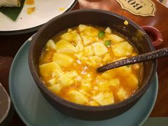 -苏梅花园(群星城店)