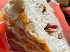 -木子木水日式烫面包(杭州首店)