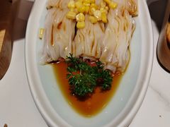 -火啫啫·粤式啫啫煲(南通首店)