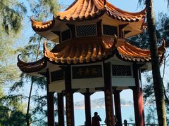 -宋井风景区