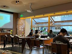 -WOKKA by艮上(中海环宇荟店)