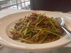 -黄鹤楼湖北特色菜(高碑店)