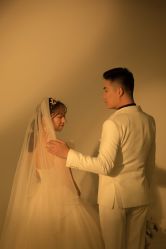 -苏州HX-合喜映画婚纱摄影
