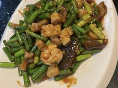 -胶东海鲜大排档(北太平庄店)