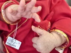 -宝馨月月子中心(友谊医院店)
