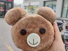 -奈雪的茶(金凤万达PRO店)