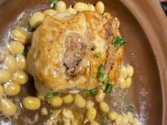 -围龙屋客家食府(福田店)