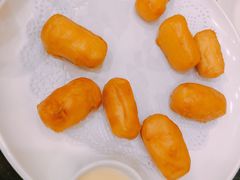 -吉友粥底火锅(方斜路店)