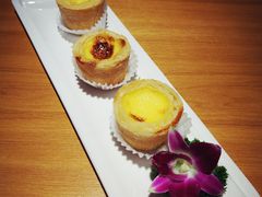 -广味轩(奥园店)