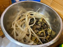 -黑竹香鸡(营和巷店)