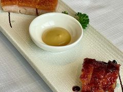 -北京厨房(西安SKP店)