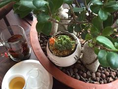 -望江面馆(杭州智汇中心店)