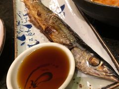-太郎的味道(东瓜山二条巷店)
