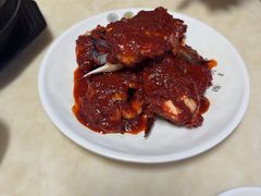 -长顺参鸡汤店(西塔总店)