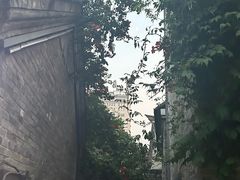 -回龙窝历史文化街区
