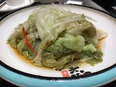 -蒙古人烤羊大师(工农大路创始店)