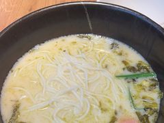 -状元王过桥米线(黄埔至泰广场店)