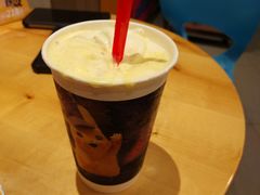 -DQ(建邺万达店)