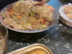 -肉匠日式烧肉屋·和牛居酒屋·酒水小食堂(大汉悦中心店)