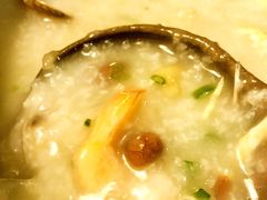 -火齐潮汕砂锅粥(五道口店)