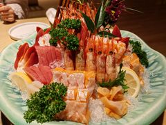 -味见·雪月花(天富路店)