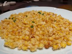 -一鸣饭庄(七星店)