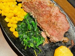 -萨莉亚(巴黎春天成山店)