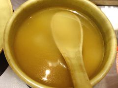 -盡膳口福跷脚牛肉火锅(合生汇购物中心店)