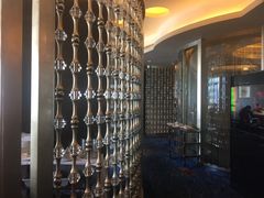 -豫园万丽酒店-万丽轩中餐厅(河南南路店)